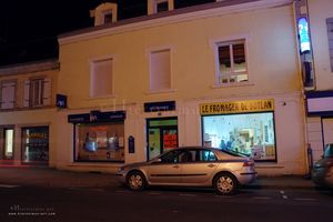 Rue principale8